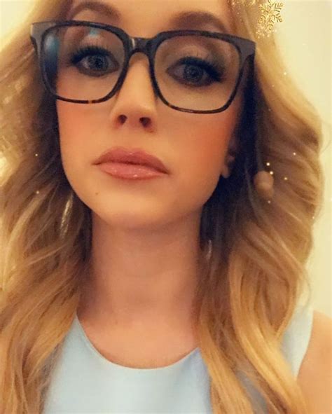 Kat Timpf (@kattimpf) • Instagram photos and videos